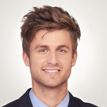 Michael R.
